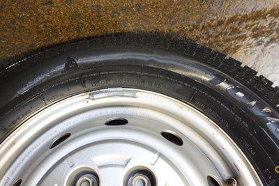 2023 RAM ProMaster 2500 High Roof 159 WB