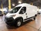 2023 RAM ProMaster 2500 High Roof 159 WB