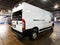 2023 RAM ProMaster 2500 High Roof 159 WB