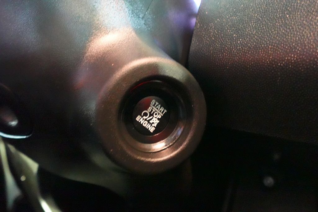 2024 RAM ProMaster Cargo Van High Roof