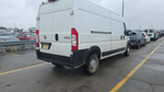 2024 RAM ProMaster Cargo Van High Roof 159 WB