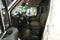 2024 RAM ProMaster Cargo Van High Roof