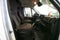 2024 RAM ProMaster Cargo Van High Roof