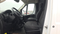 2024 RAM ProMaster Cargo Van High Roof 159 WB