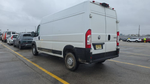 2024 RAM ProMaster Cargo Van High Roof 159 WB