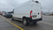 2024 RAM ProMaster Cargo Van High Roof 159 WB