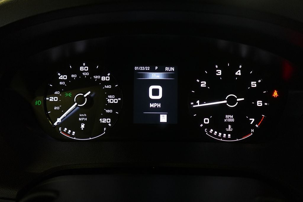 2026 RAM ProMaster Cargo Van High Roof