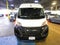 2026 RAM ProMaster Cargo Van High Roof