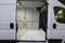 2026 RAM ProMaster Cargo Van High Roof