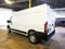 2026 RAM ProMaster Cargo Van High Roof