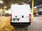 2026 RAM ProMaster Cargo Van High Roof