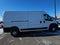 2024 RAM ProMaster 2500 High Roof 159 WB
