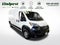 2025 RAM ProMaster 2500 High Roof 159 WB