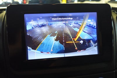 2025 RAM ProMaster 2500 High Roof 159 WB