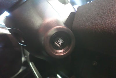 2025 RAM ProMaster 2500 High Roof 159 WB