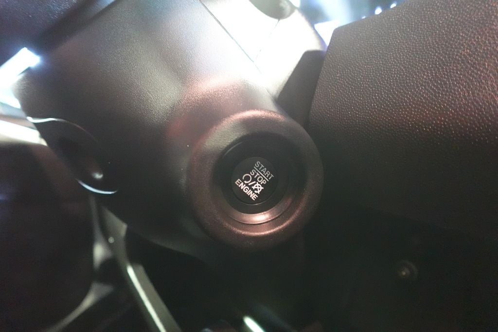 2025 RAM ProMaster 2500 High Roof 159 WB