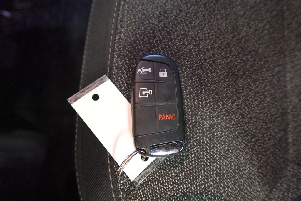 2025 RAM ProMaster 2500 High Roof 159 WB