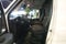 2025 RAM ProMaster 2500 High Roof 159 WB