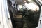 2025 RAM ProMaster 2500 High Roof 159 WB