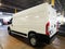 2025 RAM ProMaster 2500 High Roof 159 WB