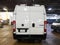 2025 RAM ProMaster 2500 High Roof 159 WB