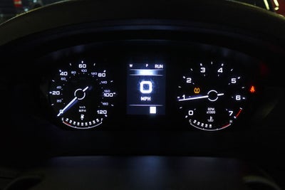 2023 RAM ProMaster 2500 High Roof 159 WB