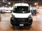 2023 RAM ProMaster 2500 High Roof 159 WB