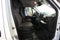 2023 RAM ProMaster 2500 High Roof 159 WB