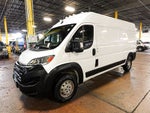 2023 RAM ProMaster 2500 High Roof 159 WB