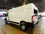 2023 RAM ProMaster 2500 High Roof 159 WB