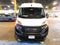 2026 RAM ProMaster Cargo Van High Roof