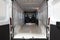 2026 RAM ProMaster Cargo Van High Roof