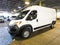 2026 RAM ProMaster Cargo Van High Roof