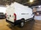 2026 RAM ProMaster Cargo Van High Roof