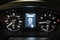 2026 RAM ProMaster 2500 Tradesman