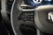 2026 RAM ProMaster 2500 Tradesman