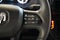 2026 RAM ProMaster 2500 Tradesman