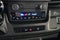 2026 RAM ProMaster 2500 Tradesman