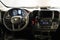 2026 RAM ProMaster 2500 Tradesman