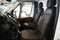 2026 RAM ProMaster 2500 Tradesman