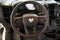 2026 RAM ProMaster 2500 Tradesman