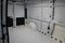2026 RAM ProMaster 2500 Tradesman