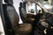 2026 RAM ProMaster 2500 Tradesman