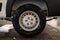 2026 RAM ProMaster 2500 Tradesman