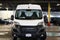 2026 RAM ProMaster 2500 Tradesman