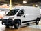 2026 RAM ProMaster 2500 Tradesman