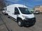 2023 RAM ProMaster Cargo Van High Roof 159 WB