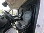 2023 RAM ProMaster Cargo Van High Roof 159 WB
