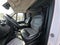 2023 RAM ProMaster Cargo Van High Roof 159 WB