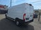 2023 RAM ProMaster Cargo Van High Roof 159 WB